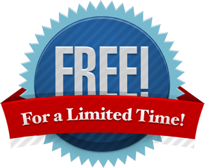 flyer.house free for a limited time